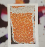 Sam Francis Notecard Boxed Set