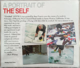 <i> A Portrait of the Self</i> a film by Mark Whitney