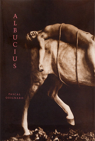 Albucius