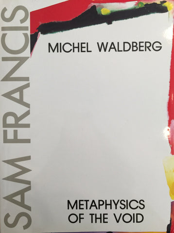 Metaphysics of the Void