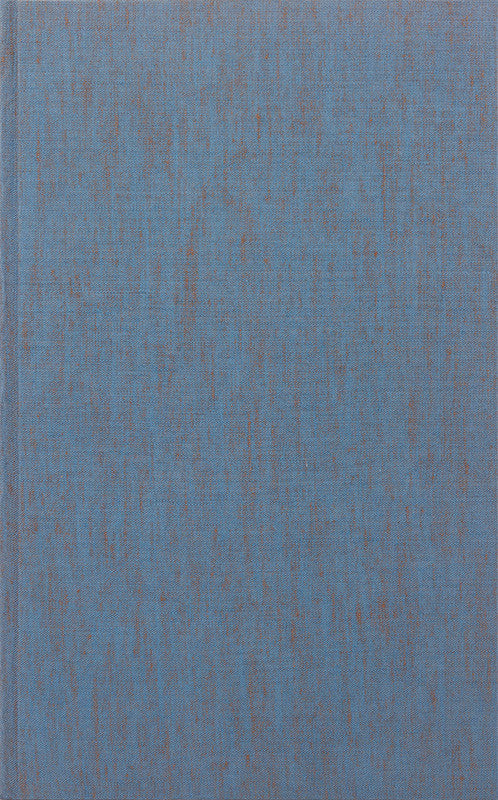 The Iliad or the Poem of Force